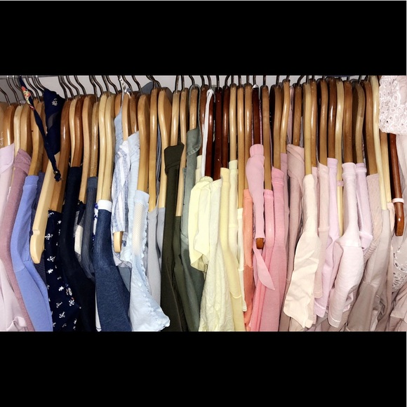 Meet your Posher, Kimmi - Picture 1 of 1